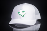 UNT / State of Texas Star / 210 / Hats / UNT012 / MM