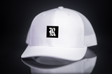 Rice / Black Label LR Logo / 195 / Hat / RICE025 / MM