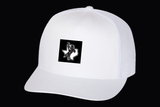 Tarleton State / Black Label Texan Rider Logo / 192 / Hat / TAR021 / MM