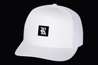 Rice / Black Label LR Logo / 195 / Hat / RICE025 / MM
