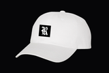 Rice / Black Label LR Logo / 195 / Hat / RICE025 / MM